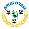 Amik Ovası Uluslararası Nakliyat  - Hatay